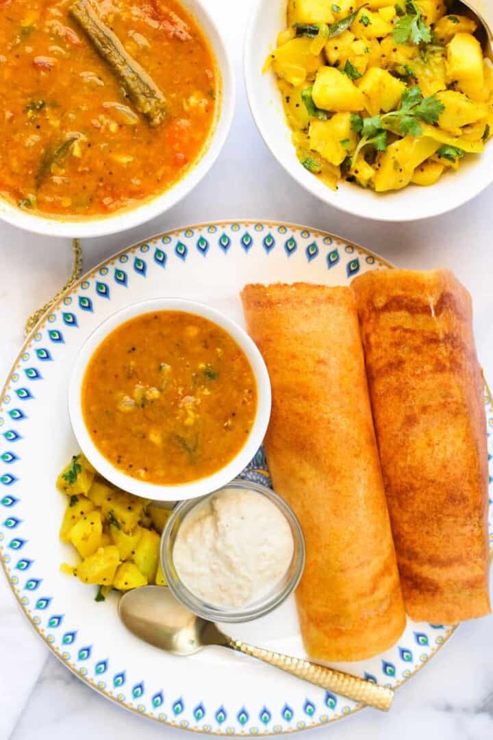 https://blog.digimayuri.site/quinoa-dosa/